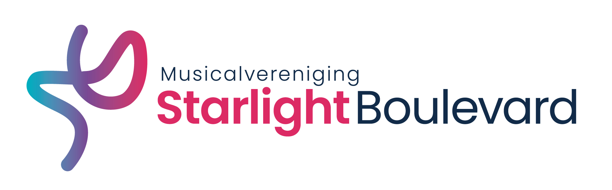 Logo Starlight Boulevard 2025.jpg